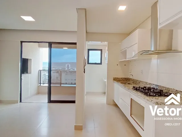 Imagem 9: Apartamento 2 Quartos no Centro - Barreiras-Ba
