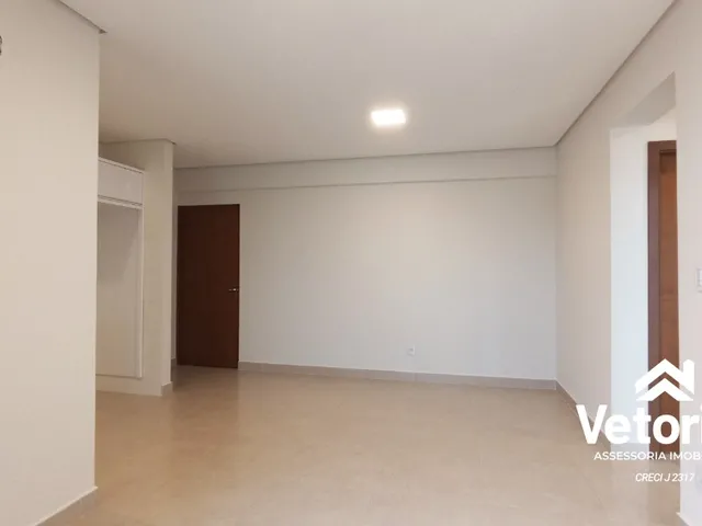 Imagem 11: Apartamento 2 Quartos no Centro - Barreiras-Ba