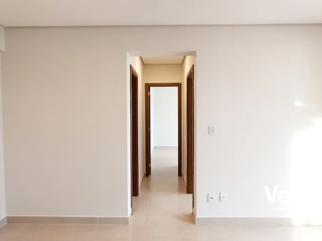Imagem 15: Apartamento 2 Quartos no Centro - Barreiras-Ba