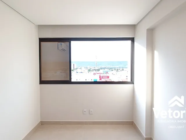 Imagem 13: Apartamento 2 Quartos no Centro - Barreiras-Ba