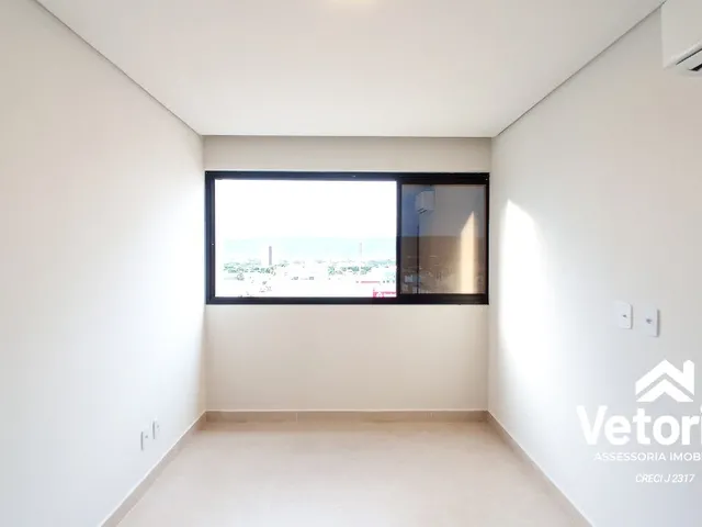 Imagem 14: Apartamento 2 Quartos no Centro - Barreiras-Ba