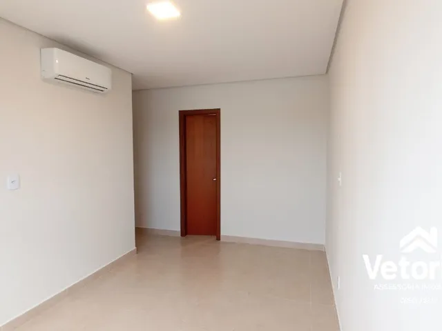 Imagem 8: Apartamento 2 Quartos no Centro - Barreiras-Ba
