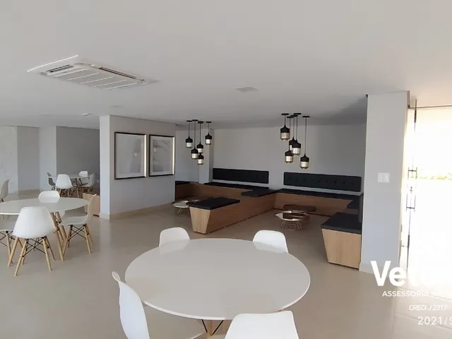 Imagem 7: Apartamento 2 Quartos no Centro - Barreiras-Ba