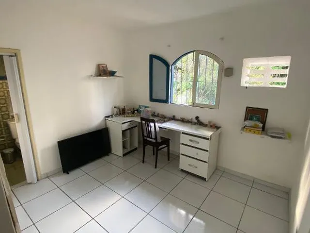 Imagem 8: Edf. Colonial, 3 Dormitórios na Rua Abelardo