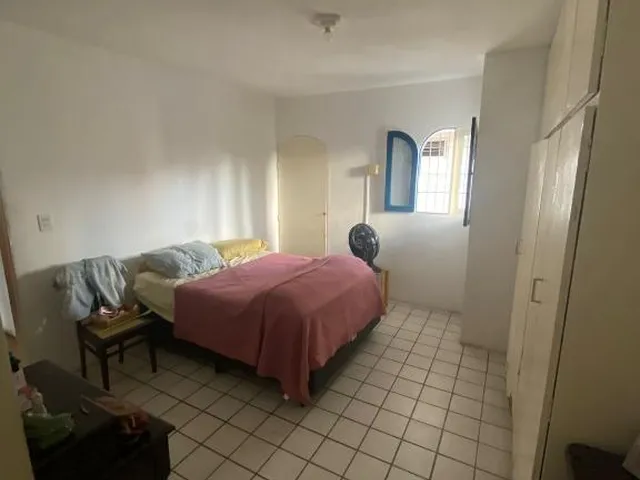 Imagem 9: Edf. Colonial, 3 Dormitórios na Rua Abelardo