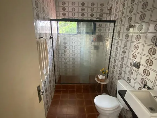 Imagem 11: Edf. Colonial, 3 Dormitórios na Rua Abelardo