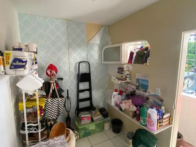 Imagem 15: Edf. Colonial, 3 Dormitórios na Rua Abelardo