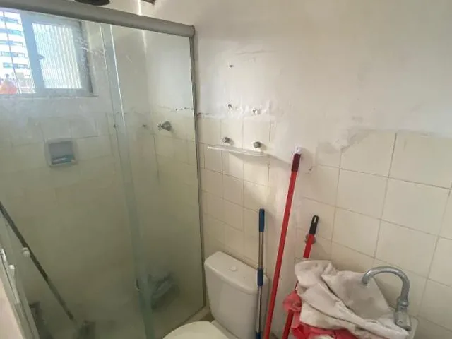 Imagem 16: Edf. Colonial, 3 Dormitórios na Rua Abelardo