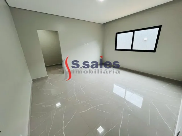 Imagem 6: Casa Moderna com 3 Suites, 400M², Churrasqueira, na Ponte Alta - Gama
