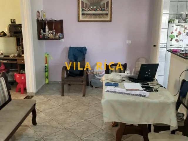 Imagem 8: Casa com Piscina, 3 Quartos, 400M², em Condomínio Fechado na Rua 3 de Vicente Pires