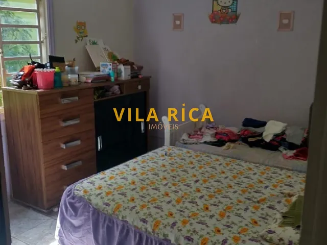 Imagem 11: Casa com Piscina, 3 Quartos, 400M², em Condomínio Fechado na Rua 3 de Vicente Pires