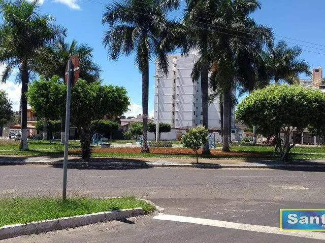 Imagem 5: Apartamento com 2 dormitórios à venda, 68 m² por R$ 180.000 - Residencial Filadelfia