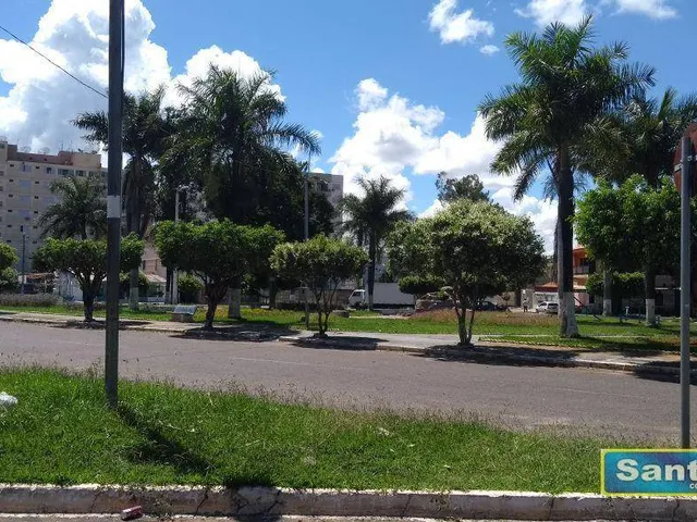 Imagem 3: Apartamento com 2 dormitórios à venda, 68 m² por R$ 180.000 - Residencial Filadelfia