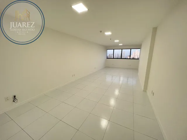 Imagem: Sala Comercial para Venda no Salvador Prime
