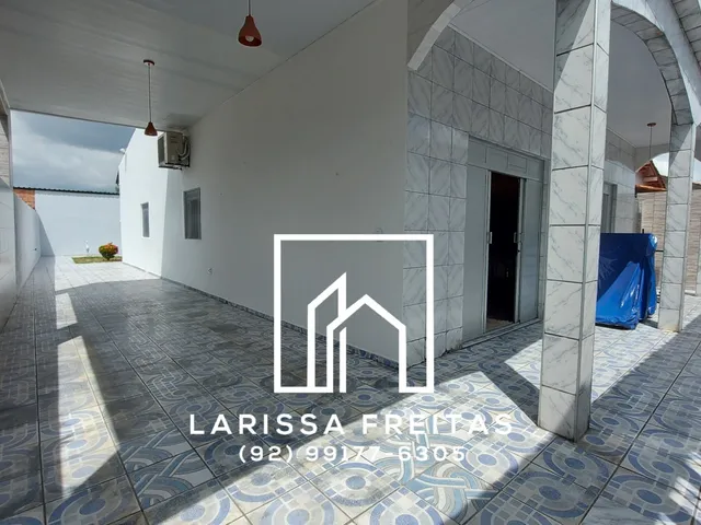 Imagem: Casa na Cidade Nova, Próximo a Av. Timbiras