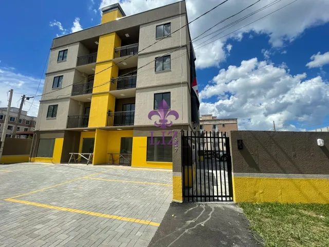 Imagem: Apartamento em Jardim Pinheiros, Quatro