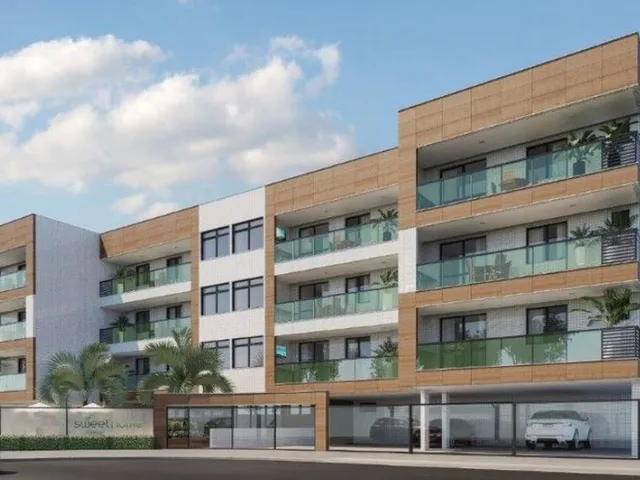 Imagem: Apartamento À Venda em Rio de Janeiro