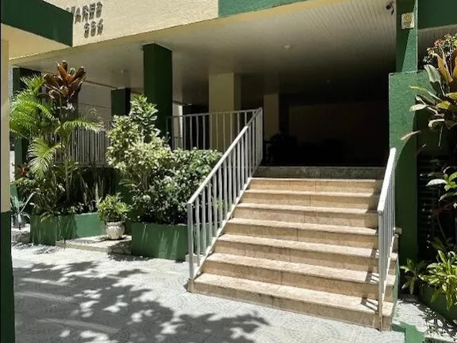 Imagem: Apartamento para Alugar no Bairro Pituba