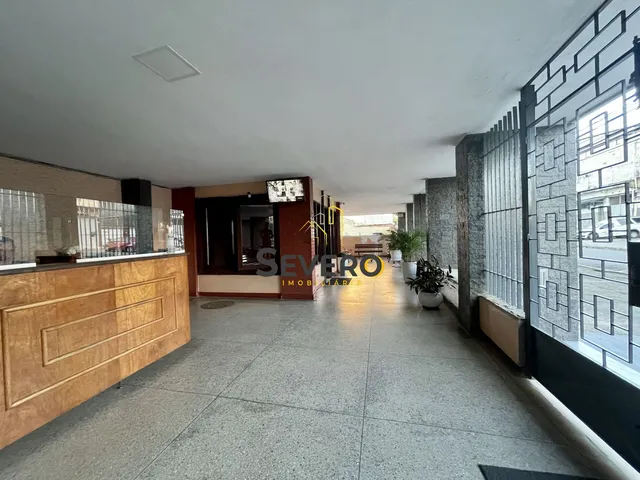 Imagem: Apartamento 2 Quartos À Venda no Bairro
