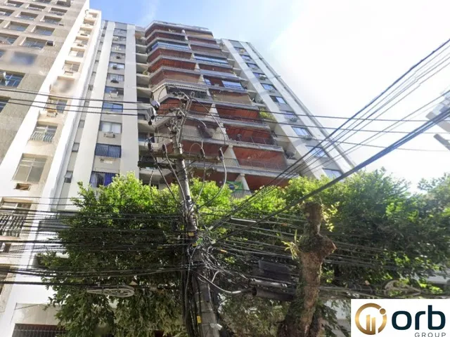 Imagem: Leilão de Apartamento na Rua Ator Paulo