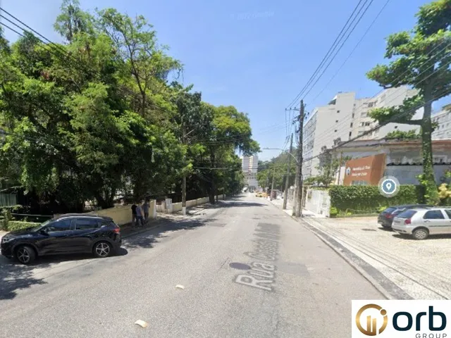 Imagem 12: Apartamento em leilão à venda na Tijuca, Rio de Janeiro - RJ