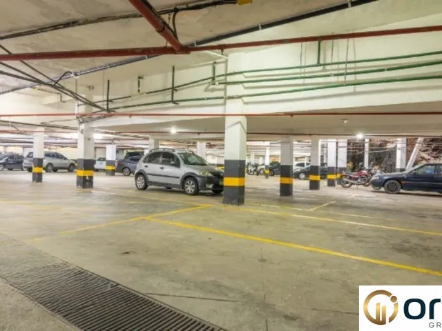 Imagem 9: Apartamento em leilão à venda na Tijuca, Rio de Janeiro - RJ