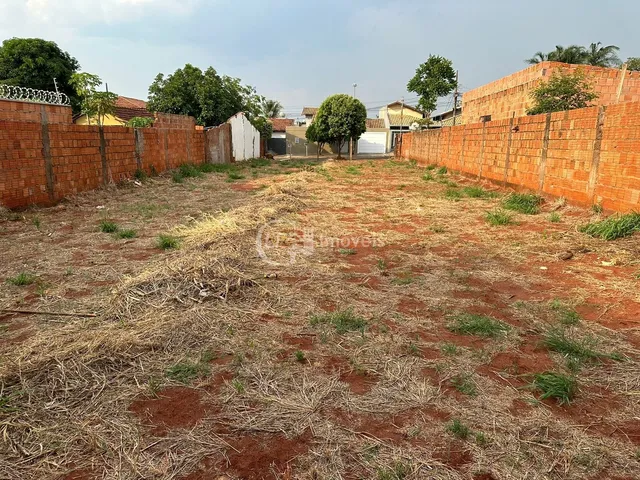 Imagem 4: Terreno em Excelente Localização