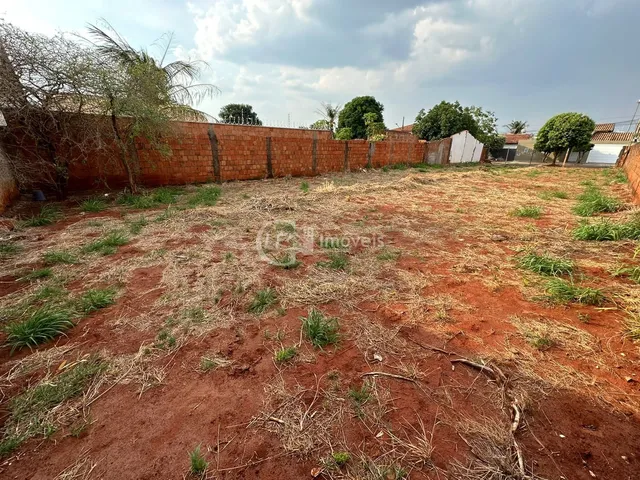 Imagem 2: Terreno em Excelente Localização
