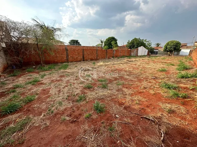 Imagem 3: Terreno em Excelente Localização