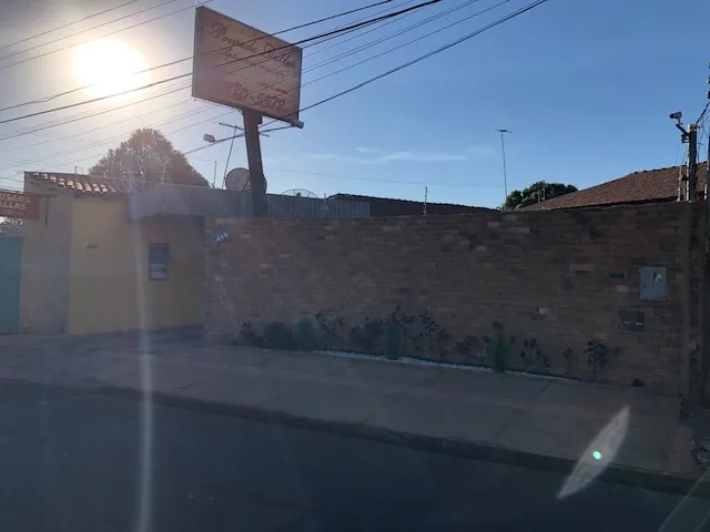 Imagem: Pousada Dallas / Ótimo Investimento