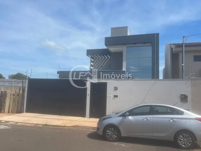 Imagem: Imperdível Oportunidade de Adquirir Uma