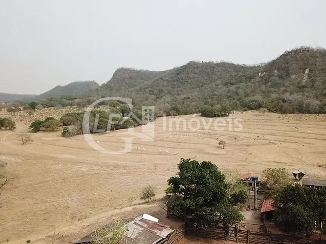 Imagem 2: Fazenda em São Gabriel do Oeste Ms, 518 Hectares