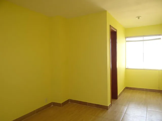 Imagem: Duplex na Zona Nova