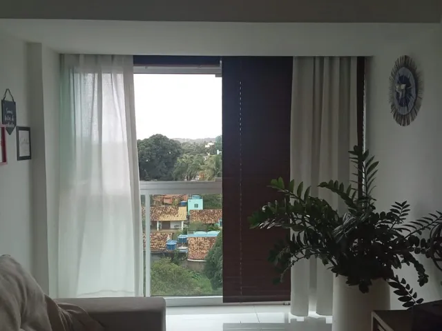 Imagem: 2 Dormitórios na Rodovia Ba
