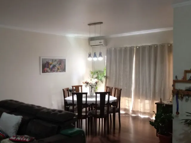 Imagem 15: Apartamento - Victor Konder - Blumenau