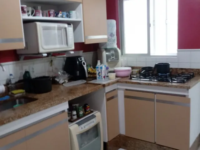 Imagem 5: Apartamento - Victor Konder - Blumenau