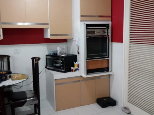 Imagem 4: Apartamento - Victor Konder - Blumenau