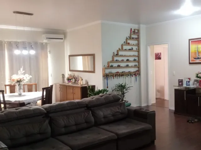 Imagem 14: Apartamento - Victor Konder - Blumenau