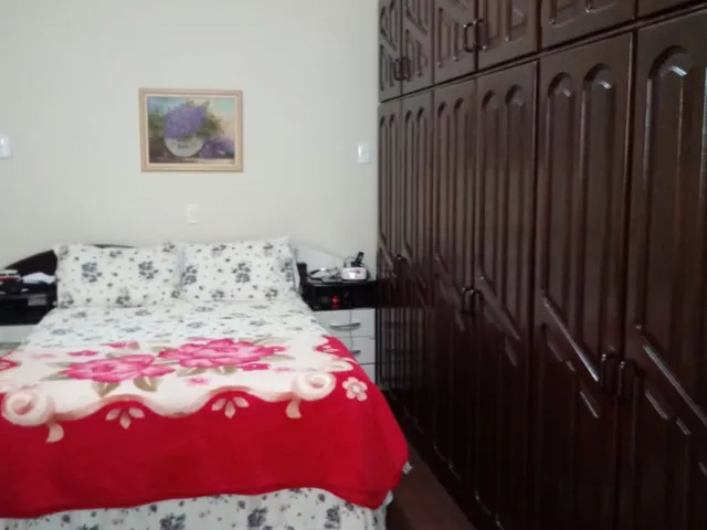Imagem 11: Apartamento - Victor Konder - Blumenau