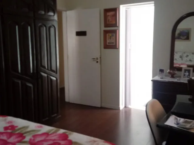 Imagem 6: Apartamento - Victor Konder - Blumenau