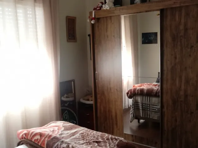 Imagem 13: Apartamento - Victor Konder - Blumenau