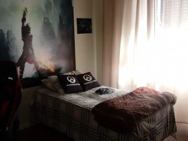 Imagem 12: Apartamento - Victor Konder - Blumenau