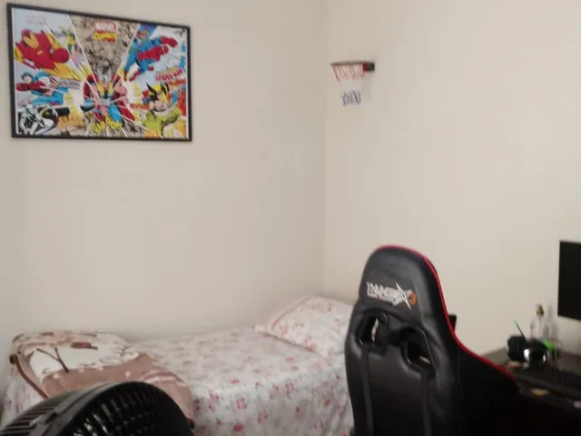 Imagem 8: Apartamento - Victor Konder - Blumenau