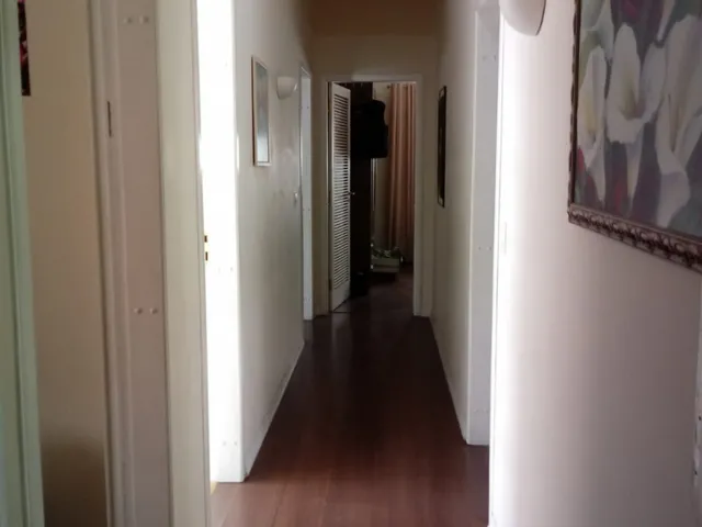 Imagem 9: Apartamento - Victor Konder - Blumenau