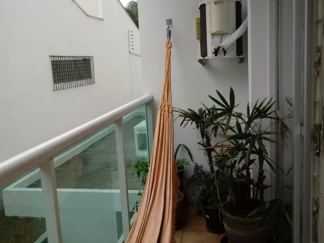 Imagem 3: Apartamento - Victor Konder - Blumenau