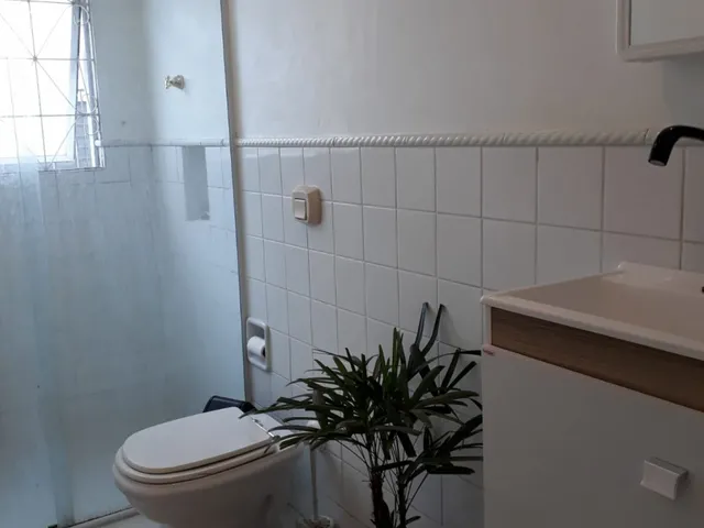 Imagem 16: Apartamento - Victor Konder - Blumenau