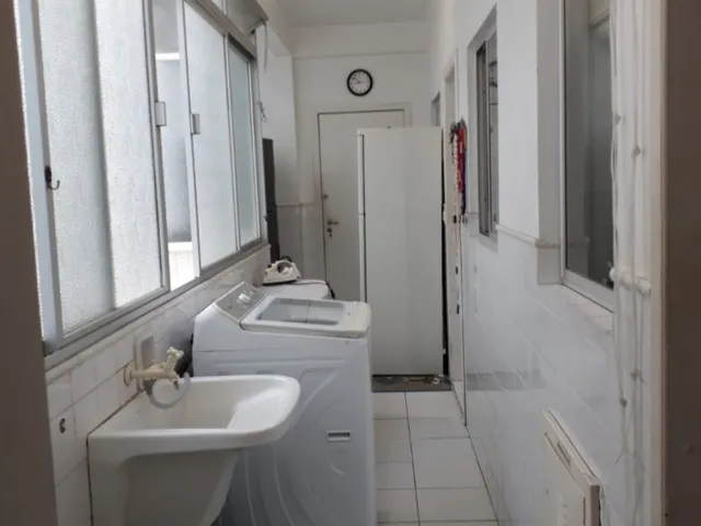 Imagem 2: Apartamento - Victor Konder - Blumenau