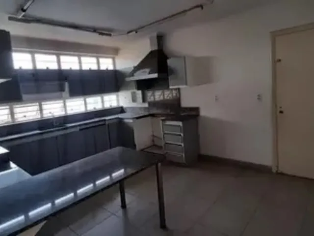 Imagem: Casa a Venda no Jardim Emília, Sorocaba
