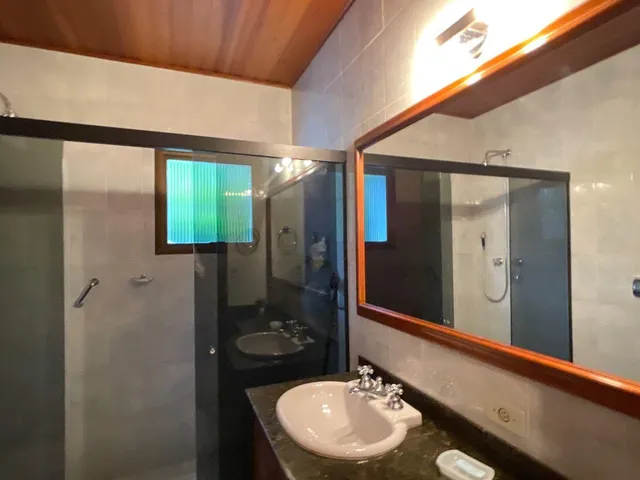 Imagem 4: Apartamento com 3 Dormitorio(S) Localizado(A) no Bairro Morro do Elefante em Campos do Jo