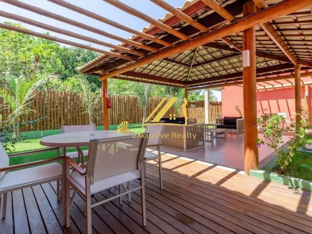 Imagem: Apartamento 2 Quartos, 1 Suíte, 59,87M2